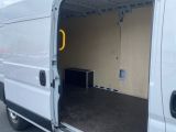 Fiat Ducato bei Gebrauchtwagen.expert - Abbildung (8 / 15)