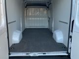 Opel Movano bei Gebrauchtwagen.expert - Abbildung (9 / 13)