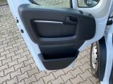 Opel Movano bei Gebrauchtwagen.expert - Abbildung (4 / 13)