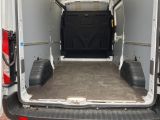 Ford Transit bei Gebrauchtwagen.expert - Abbildung (11 / 13)