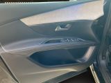 Peugeot 5008 bei Gebrauchtwagen.expert - Abbildung (3 / 14)
