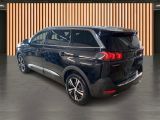 Peugeot 5008 bei Gebrauchtwagen.expert - Abbildung (9 / 14)