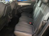 Peugeot 5008 bei Gebrauchtwagen.expert - Abbildung (7 / 14)