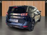 Peugeot 5008 bei Gebrauchtwagen.expert - Abbildung (11 / 14)