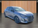 Peugeot 208 bei Gebrauchtwagen.expert - Abbildung (5 / 15) Peugeot 208 bei Gebrauchtwagen.expert - Abbildung (5 / 15)