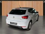 Seat Ibiza bei Gebrauchtwagen.expert - Abbildung (12 / 14)
