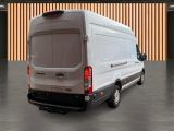 Ford Transit bei Gebrauchtwagen.expert - Abbildung (4 / 14)
