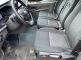 Ford Transit bei Gebrauchtwagen.expert - Abbildung (9 / 14)