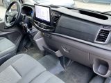 Ford Transit bei Gebrauchtwagen.expert - Abbildung (14 / 14)