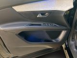 Peugeot 5008 bei Gebrauchtwagen.expert - Abbildung (5 / 12)