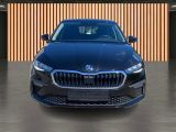 Skoda Scala bei Gebrauchtwagen.expert - Abbildung (3 / 15) Skoda Scala bei Gebrauchtwagen.expert - Abbildung (3 / 15)