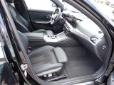 BMW 3er bei Gebrauchtwagen.expert - Abbildung (13 / 14)