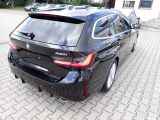 BMW 3er bei Gebrauchtwagen.expert - Abbildung (11 / 14)