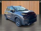 Citroen C3 bei Gebrauchtwagen.expert - Abbildung (5 / 9) Citroen C3 bei Gebrauchtwagen.expert - Abbildung (5 / 9)