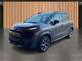 Citroen C3 bei Gebrauchtwagen.expert - Abbildung (2 / 9) Citroen C3 bei Gebrauchtwagen.expert - Abbildung (2 / 9)