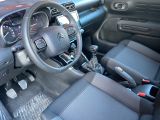 Citroen C3 bei Gebrauchtwagen.expert - Abbildung (6 / 9) Citroen C3 bei Gebrauchtwagen.expert - Abbildung (6 / 9)