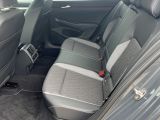VW Golf bei Gebrauchtwagen.expert - Abbildung (6 / 15)