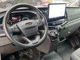 Ford Transit bei Gebrauchtwagen.expert - Abbildung (12 / 15) Ford Transit bei Gebrauchtwagen.expert - Abbildung (12 / 15)
