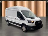 Ford Transit bei Gebrauchtwagen.expert - Abbildung (6 / 15) Ford Transit bei Gebrauchtwagen.expert - Abbildung (6 / 15)
