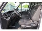 Iveco Daily bei Gebrauchtwagen.expert - Abbildung (4 / 10)