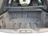 BMW X5 bei Gebrauchtwagen.expert - Abbildung (13 / 15) BMW X5 bei Gebrauchtwagen.expert - Abbildung (13 / 15)