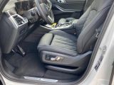 BMW X5 bei Gebrauchtwagen.expert - Abbildung (6 / 15) BMW X5 bei Gebrauchtwagen.expert - Abbildung (6 / 15)