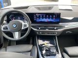 BMW X5 bei Gebrauchtwagen.expert - Abbildung (3 / 15) BMW X5 bei Gebrauchtwagen.expert - Abbildung (3 / 15)
