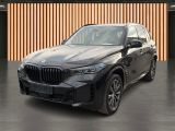 BMW X5 bei Gebrauchtwagen.expert - Abbildung (2 / 15) BMW X5 bei Gebrauchtwagen.expert - Abbildung (2 / 15)