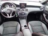 Mercedes-Benz A-Klasse bei Gebrauchtwagen.expert - Abbildung (5 / 13)