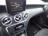 Mercedes-Benz A-Klasse bei Gebrauchtwagen.expert - Abbildung (6 / 13)