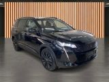 Peugeot 5008 bei Gebrauchtwagen.expert - Abbildung (3 / 12)