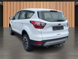 Ford Kuga bei Gebrauchtwagen.expert - Abbildung (4 / 10) Ford Kuga bei Gebrauchtwagen.expert - Abbildung (4 / 10)