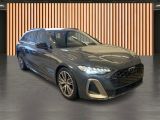 Audi A5 bei Gebrauchtwagen.expert - Abbildung (15 / 15) Audi A5 bei Gebrauchtwagen.expert - Abbildung (15 / 15)