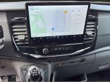 Ford Transit bei Gebrauchtwagen.expert - Abbildung (7 / 13) Ford Transit bei Gebrauchtwagen.expert - Abbildung (7 / 13)