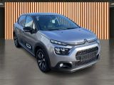 Citroen C3 bei Gebrauchtwagen.expert - Abbildung (4 / 15)