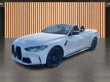 BMW M4 bei Gebrauchtwagen.expert - Abbildung (2 / 14)