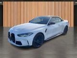 BMW M4 bei Gebrauchtwagen.expert - Abbildung (4 / 14)