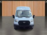 Ford Transit bei Gebrauchtwagen.expert - Abbildung (6 / 13) Ford Transit bei Gebrauchtwagen.expert - Abbildung (6 / 13)