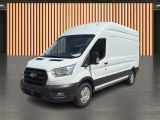 Ford Transit bei Gebrauchtwagen.expert - Abbildung (2 / 13) Ford Transit bei Gebrauchtwagen.expert - Abbildung (2 / 13)