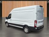 Ford Transit bei Gebrauchtwagen.expert - Abbildung (3 / 13) Ford Transit bei Gebrauchtwagen.expert - Abbildung (3 / 13)