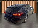 Ford Focus Turnier bei Gebrauchtwagen.expert - Abbildung (11 / 14)