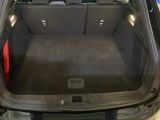 Ford Focus Turnier bei Gebrauchtwagen.expert - Abbildung (10 / 14)