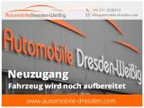 Opel Movano bei Gebrauchtwagen.expert - Abbildung (3 / 13)
