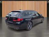 BMW 5er bei Gebrauchtwagen.expert - Abbildung (7 / 10)
