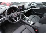 Audi A5 bei Gebrauchtwagen.expert - Abbildung (5 / 12)