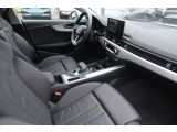 Audi A5 bei Gebrauchtwagen.expert - Abbildung (11 / 12)