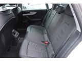 Audi A5 bei Gebrauchtwagen.expert - Abbildung (6 / 12)
