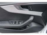 Audi A5 bei Gebrauchtwagen.expert - Abbildung (4 / 12)
