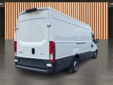 Iveco Daily bei Gebrauchtwagen.expert - Abbildung (8 / 9) Iveco Daily bei Gebrauchtwagen.expert - Abbildung (8 / 9)