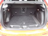 Jeep Compass bei Gebrauchtwagen.expert - Abbildung (9 / 13)
